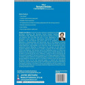 MCQs in Mechanical Ventilation: A Case-based Approach (with Explanatory Answers) book by Sanjith Saseedharan - Additional Image