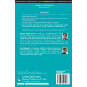CARDIAC ANESTHESIA:PRACTICAL ASPECTS book by Sarkar Manjula Sudeep - Additional Image 3