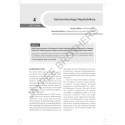 Yearbook of Critical Care 2025 (HICS Initiative) for Intensivists and Critical Care Fellows | Systemwise Review of Major Pub… -