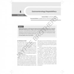 Yearbook of Critical Care 2025 (HICS Initiative) for Intensivists and Critical Care Fellows | Systemwise Review of Major Pub… -