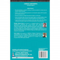 CARDIAC ANESTHESIA:PRACTICAL ASPECTS book by Sarkar Manjula Sudeep - Additional Image 4