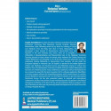 MCQs in Mechanical Ventilation: A Case-based Approach (with Explanatory Answers) book by Sanjith Saseedharan - Additional Image