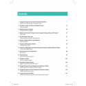 OXYGEN THERAPY NEW APPROACH TO WELLNESS ACROSS SPECIALITIES book by Nikhil Sarangdhar - Additional Image 5