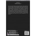 Yearbook of Anesthesiology-7 (POD) book by M.D. Sehgal, Raminder, M.D. Trikha, Anjan - Additional Image 3