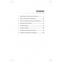 MCQs in Mechanical Ventilation: A Case-based Approach (with Explanatory Answers) book by Sanjith Saseedharan - Additional Image