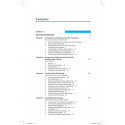 CARDIAC ANESTHESIA:PRACTICAL ASPECTS book by Sarkar Manjula Sudeep - Additional Image 5