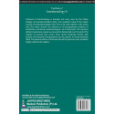 YEARBOOK OF ANESTHESIOLOGY-6 book by Raminder Sehgal, Anjan Trikha - Additional Image 3