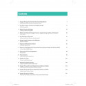 OXYGEN THERAPY NEW APPROACH TO WELLNESS ACROSS SPECIALITIES book by Nikhil Sarangdhar - Additional Image 6