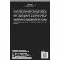 Yearbook of Anesthesiology-7 (POD) book by M.D. Sehgal, Raminder, M.D. Trikha, Anjan - Additional Image 4