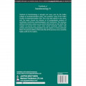 YEARBOOK OF ANESTHESIOLOGY-6 book by Raminder Sehgal, Anjan Trikha - Additional Image 4