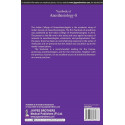 Yearbook of Anesthesiology-8 book by Raminder Sehgal, Anjan Trikha - Additional Image 3