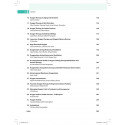 OXYGEN THERAPY NEW APPROACH TO WELLNESS ACROSS SPECIALITIES book by Nikhil Sarangdhar - Additional Image 7
