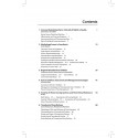 YEARBOOK OF ANESTHESIOLOGY-6 book by Raminder Sehgal, Anjan Trikha - Additional Image 5