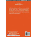 Yearbook of Anesthesiology-9 book by Raminder Sehgal - Additional Image 3