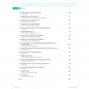 OXYGEN THERAPY NEW APPROACH TO WELLNESS ACROSS SPECIALITIES book by Nikhil Sarangdhar - Additional Image 8