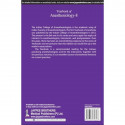 Yearbook of Anesthesiology-8 book by Raminder Sehgal, Anjan Trikha - Additional Image 4