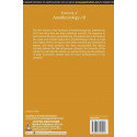 YEARBOOK OF ANESTHESIOLOGY-10 book by Raminder Sehgal - Additional Image 3
