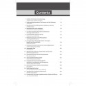Yearbook of Anesthesiology-7 (POD) book by M.D. Sehgal, Raminder, M.D. Trikha, Anjan - Additional Image 6