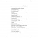 YEARBOOK OF ANESTHESIOLOGY-6 book by Raminder Sehgal, Anjan Trikha - Additional Image 6