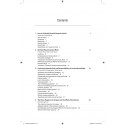 Yearbook of Anesthesiology-8 book by Raminder Sehgal, Anjan Trikha - Additional Image 5