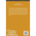 YEARBOOK OF ANESTHESIOLOGY-10 book by Raminder Sehgal - Additional Image 4