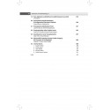 Yearbook of Anesthesiology-7 (POD) book by M.D. Sehgal, Raminder, M.D. Trikha, Anjan - Additional Image 7