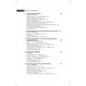 YEARBOOK OF ANESTHESIOLOGY-6 book by Raminder Sehgal, Anjan Trikha - Additional Image 7