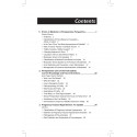 Yearbook of Anesthesiology-9 book by Raminder Sehgal - Additional Image 5