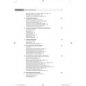 Yearbook of Anesthesiology-8 book by Raminder Sehgal, Anjan Trikha - Additional Image 7