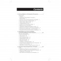 Yearbook of Anesthesiology-9 book by Raminder Sehgal - Additional Image 6