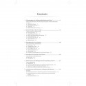YEARBOOK OF ANESTHESIOLOGY-10 book by Raminder Sehgal - Additional Image 6