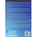 HANDBOOK OF CLINICAL ANESTHESIA (A CASE-BASED APPROACH) book by Dr Chavi Sethi, Dr Amrita Gupta - Additional Image 3
