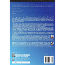 HANDBOOK OF CLINICAL ANESTHESIA (A CASE-BASED APPROACH) book by Dr Chavi Sethi, Dr Amrita Gupta - Additional Image 3