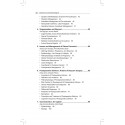 Yearbook of Anesthesiology-9 book by Raminder Sehgal - Additional Image 7