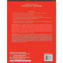 Principles and Practice of Critical Care Toxicology book by Omender Singh, Deven Juneja - Additional Image 3
