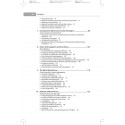 YEARBOOK OF ANESTHESIOLOGY-10 book by Raminder Sehgal - Additional Image 7