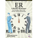 ER A READY RECKONER FOR EMERGENCY ROOM (ER) DOCTORS AND FIRST RESPONDERS book by Jamshed D Sunavala, Sachna P Shetty