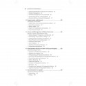 Yearbook of Anesthesiology-9 book by Raminder Sehgal - Additional Image 8