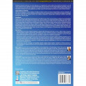 HANDBOOK OF CLINICAL ANESTHESIA (A CASE-BASED APPROACH) book by Dr Chavi Sethi, Dr Amrita Gupta - Additional Image 4