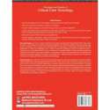 Principles and Practice of Critical Care Toxicology book by Omender Singh, Deven Juneja - Additional Image 4