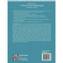 Handbook in Critical Care Nephrology: A Bedside Guide for Intensivists, Nephrologists and Critical Care Residents | Practica… -