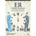 ER A READY RECKONER FOR EMERGENCY ROOM (ER) DOCTORS AND FIRST RESPONDERS book by Jamshed D Sunavala, Sachna P Shetty - Back Cove