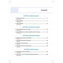 HANDBOOK OF CLINICAL ANESTHESIA (A CASE-BASED APPROACH) book by Dr Chavi Sethi, Dr Amrita Gupta - Additional Image 5