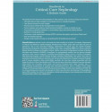 Handbook in Critical Care Nephrology: A Bedside Guide for Intensivists, Nephrologists and Critical Care Residents | Practica… -