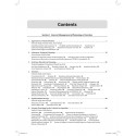 Principles and Practice of Critical Care Toxicology book by Omender Singh, Deven Juneja - Additional Image 5