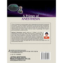 A Primer of Anesthesia book by Subramaniam - Additional Image 3