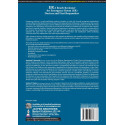 ER A READY RECKONER FOR EMERGENCY ROOM (ER) DOCTORS AND FIRST RESPONDERS book by Jamshed D Sunavala, Sachna P Shetty - Additiona