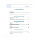 HANDBOOK OF CLINICAL ANESTHESIA (A CASE-BASED APPROACH) book by Dr Chavi Sethi, Dr Amrita Gupta - Additional Image 6
