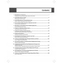 Handbook in Critical Care Nephrology: A Bedside Guide for Intensivists, Nephrologists and Critical Care Residents | Practica… -