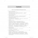 Principles and Practice of Critical Care Toxicology book by Omender Singh, Deven Juneja - Additional Image 6